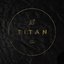 TITAN
