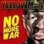 No More War - Single