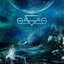 Sleepwalker (Deluxe)