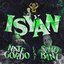 Isyan - Single