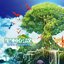 聖剣伝説 RISE of MANA Original Soundtrack