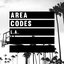 Area Codes: La
