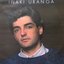 Iñaki Uranga