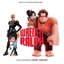 Wreck-It Ralph (Complete Score) (CD1)