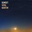 Sunset - Single