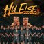 Hu Else - Single