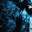 Another Lie - Single