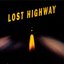 Lost Highway (Soundtrack from the Motion Picture)