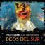 Ecos del Sur - 30 Aniversario (Música Tradicional de Guerrero)