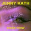 Freak Show - Single