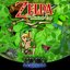 The Minish Cap