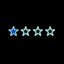 One Star People