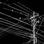 Abilene