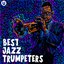 Best Jazz Trumpeters