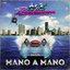 Mano A Mano (Magenta Nights Album Version)