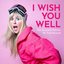 I Wish You Well: The Gwyneth Paltrow Ski-Trial Musical