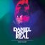 Daniel Isn’t Real (Original Motion Picture Soundtrack)