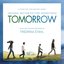 Tomorrow (Original Motion Picture Soundtrack)