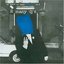 As Heard on Radio Soulwax, Part 3