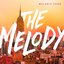The Melody - Single
