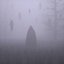 The Mist