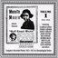 Monette Moore Vol. 1 (1923-1924)