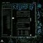KEYGEN EP - EP