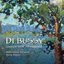 Debussy: Complete Music for Piano Duo