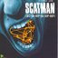 Scatman (Ski-Ba-Bop-Ba-Dop-Bop) - EP