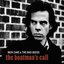 The Boatman’s Call - 2011 - Remaster