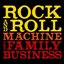 Rock and Roll Machine