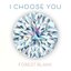 I Choose You - Single