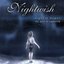 Highest Hopes: The Best of Nightwish (CD1)