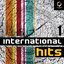 The International Hits
