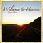 Welcome to Heaven: Emerson's Song
