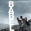 Babel - Music from and Inspired by the Motion Picture