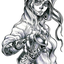 Avatar for voodoostacy