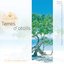 Gaia: Terres D'atolls