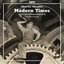 Music Of The Movies - Modern Times