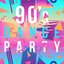 90s Dance Party