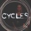 Cycles - EP (Remastered)