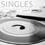 Singles