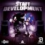 Staff Development