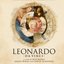 Leonardo da Vinci (Original Score)