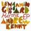 Home EP