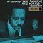 Bud Powell - The Scene Changes album artwork