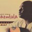 Azwlula