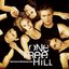 Music From The WB Television Series One Tree Hill (change in 1 track bundle status)