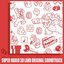 Super Mario 3D Land Original Soundtrack