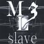 Slave